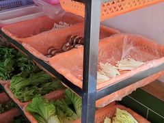 -李记牛杂店(建设一街店)