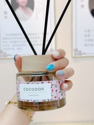 -赢韵美甲美睫瑞士净斑中心