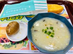 -魏家凉皮(次渠店)