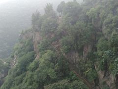 -北京鹫峰国家森林公园