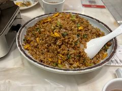 -阿胖龙虾小海鲜(宁国南路总店)