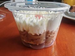-梦菲思饼屋(瑞金宾馆店)