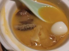 -翼精致料理(昆山旗舰店)