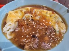 -红荔村肠粉(岗厦店)