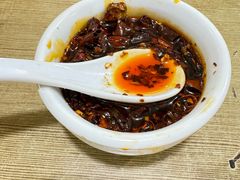 -原柳滩高台阶涮羊肉