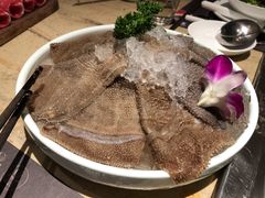 -锦城印象火锅(天府三街店)