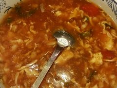 -天和晟烤鸭店(世纪坛店)
