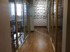 -雕刻时光咖啡馆(交大店)