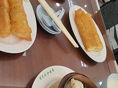 -日月永和中国餐饮名店(凤凰店)