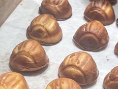 -百年同和·江南点心院(山塘街店)