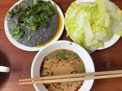 -宝瑞门钉肉饼店