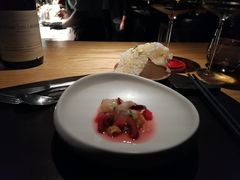 -泰安门Taian Table(镇宁路店)