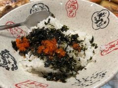 -震海贝烤贝·民俗特色店(延吉总店)
