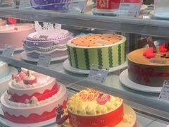 -GANSO元祖食品(金菊路店)