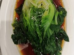 -新南华大酒店(广中店)