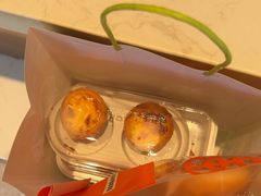 -東更道点心行(文化东路店)