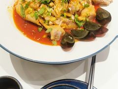 -西元里(悦达889店)