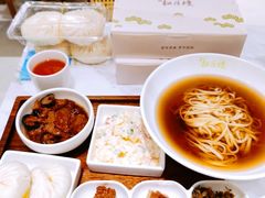 -春风松月楼(七宝万科店)