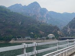 -黑龙潭风景区