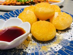 -陶德砂锅(春熙路店)