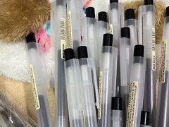 -MUJI无印良品(天河领展广场店)