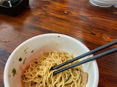 -秦园陕西手工面馆(番禺节能科技园店)