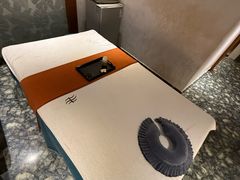 -大自然会所(泉秀店)