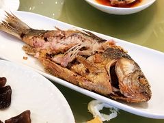 -三义和酒楼(广渠门店)