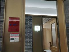 -磁州卤面·地标邯郸菜(97年创始店)