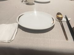 -狮王府淮扬菜(夫子庙老门东店)