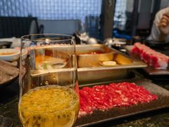 -王家渡火锅店(棕榈泉店)