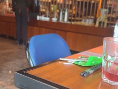 -岷山饭店-芝芝自助餐厅