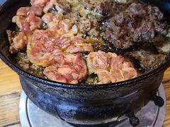 -名扬烤肉(起源店)