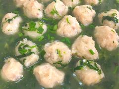 -大莲湖农家乐(青西郊野公园店)