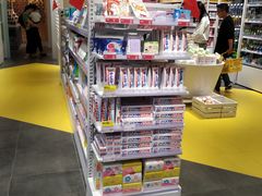 -KKV(东莞海德汇一城店)