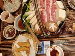 -平成屋·午肴夜酒(四川北路店)