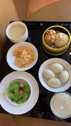 -金鹰国际月子中心(新街口店)