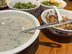 -衡东土菜馆(天际绿洲店)