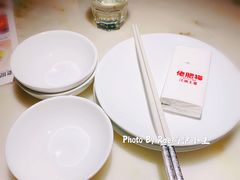 餐具摆设-佬肥猫(国华广场店)