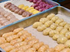 -老潮兴粿品(锦泰店)