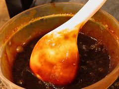 -黄记煌三汁焖锅(崇文门店)