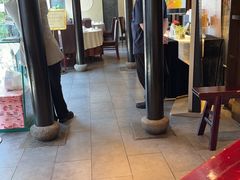 -松鹤楼(山塘街店)