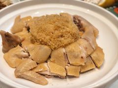 -凤阁楼果木烧鹅(鹤山大鹏路店)