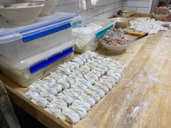 -晓友烧麦(光华村店)