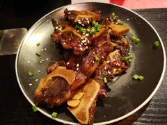 -望江门小龙虾·烧烤(九堡店)