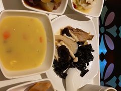 -堂会(白云店)