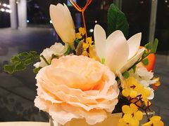 -哈根达斯(宁波和义店)