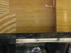 -上海静安铂尔曼酒店