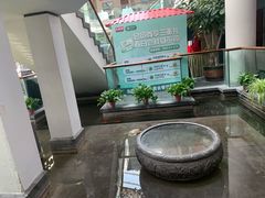 -旺顺阁鱼头泡饼(小红门店)