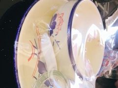 -红京鱼(西坝河店)